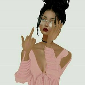 Meet your Posher, Nova